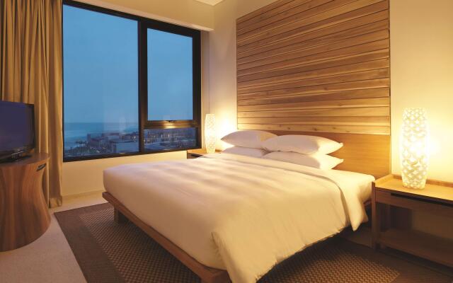 Hyatt Regency Danang Resort and Spa - фото 4