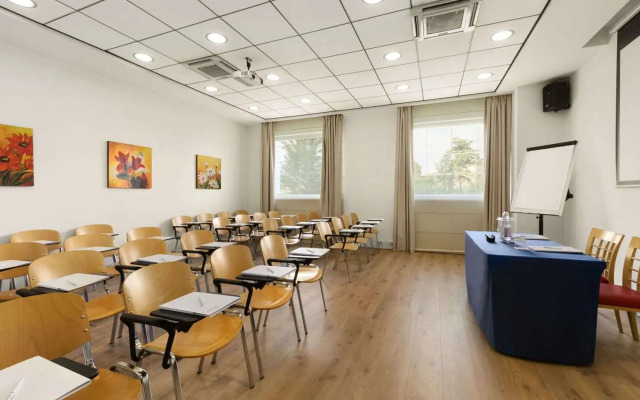 Mitico Hotel & Natural Spa già Encore