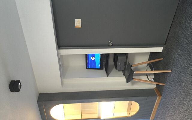 Premiere Classe Rennes Sud Est