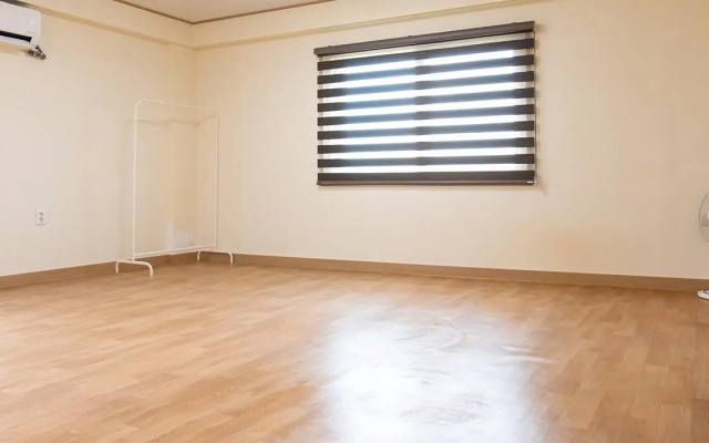 Yeosu Casagoni Pension