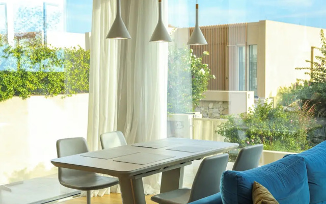 Green Coast Resort & Residences 94