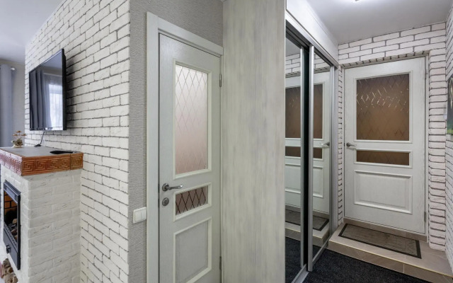 ВГОСТИ Архангельск на улице Свободы 25