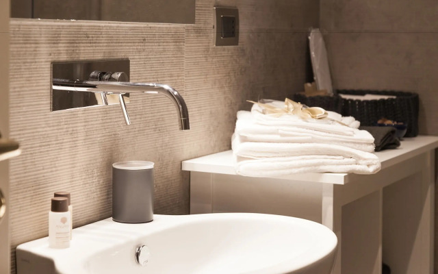 Il Leone Blu - Bed & Breakfast
