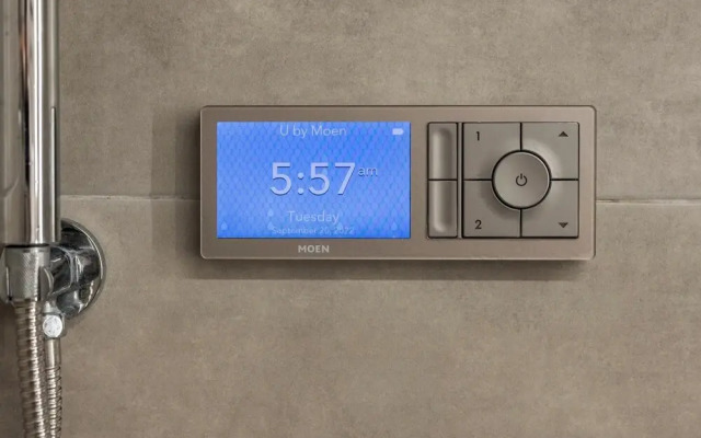 Pi Suite Project Smart Living