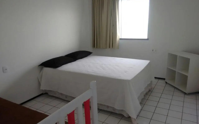 Residence Van Piaget