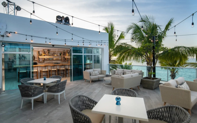 Presidential Suites Cabarete