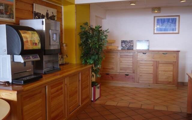Vvf Centre Sportif Piau Engaly