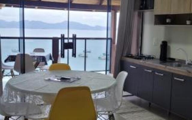 Marques Home