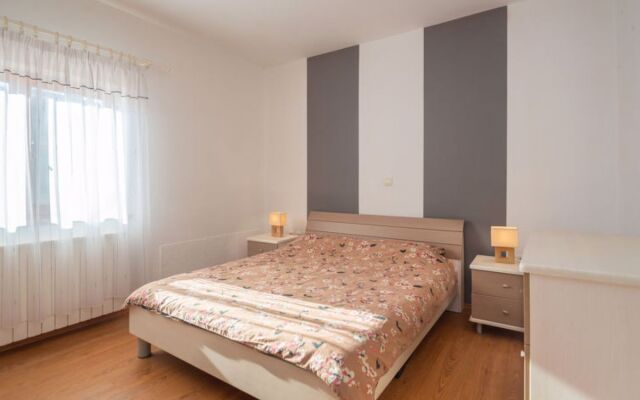 Apartment Iva Moniga del Garda 10654