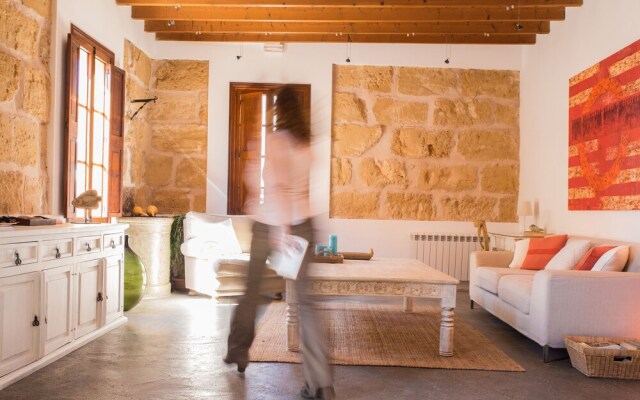 Hotel Can Calco
