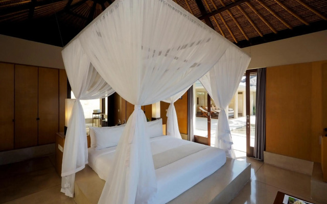 The Bale Nusa Dua by LifestyleRetreats