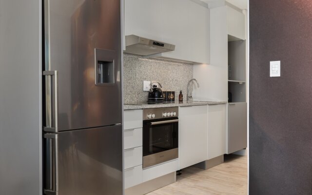 Burmeister on Park 007