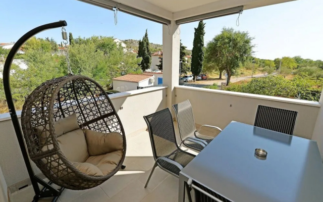 Q apartments