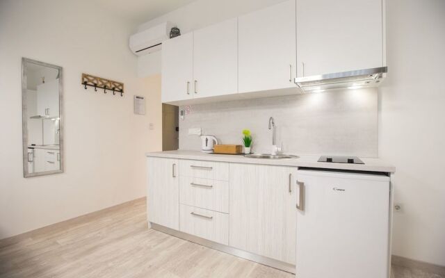 Apartments Beautiful You Are 2