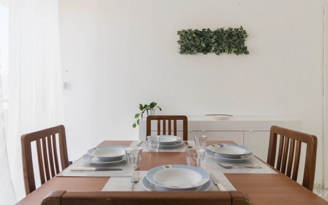 Italianway - Sant'Erasmo 3