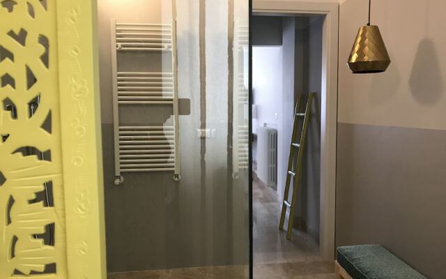 B&B Questa casa non è un albergo