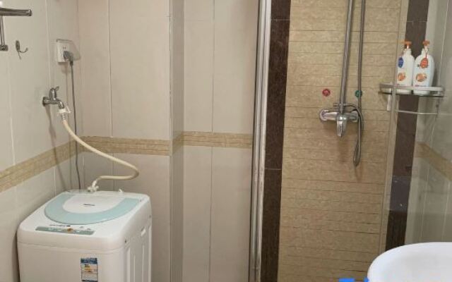 Yifan Hotel