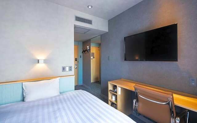 EN HOTEL Hamamatsu - Vacation STAY 67710v