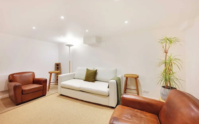 Exceptional Flat - 3bd/12p - Trocadero