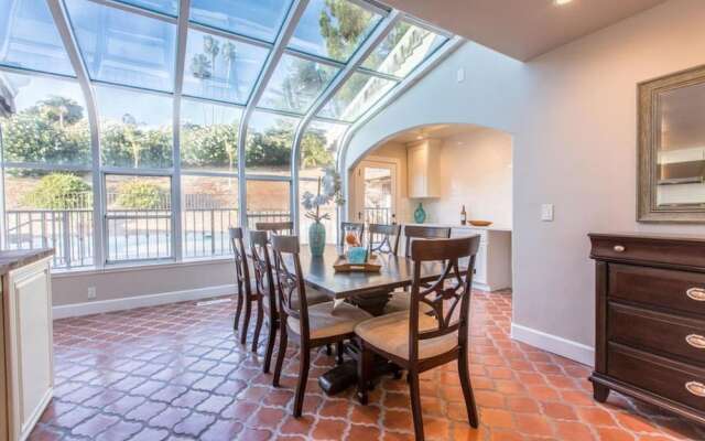 3784 Casa San Martin