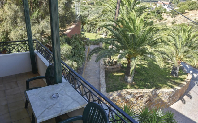 Sun Village Hotel