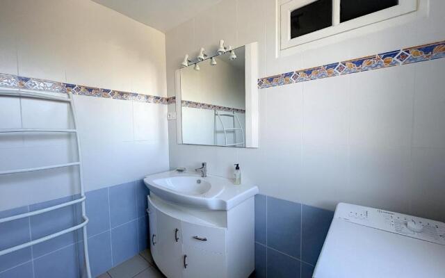 Maison Carolles, 4 pièces, 6 personnes - FR-1-361-12