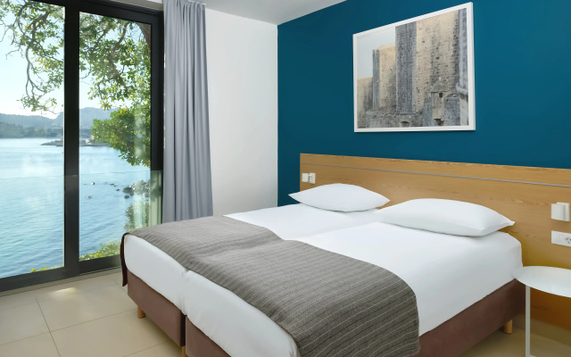 Maistra Select Mlini Villas and Apartments