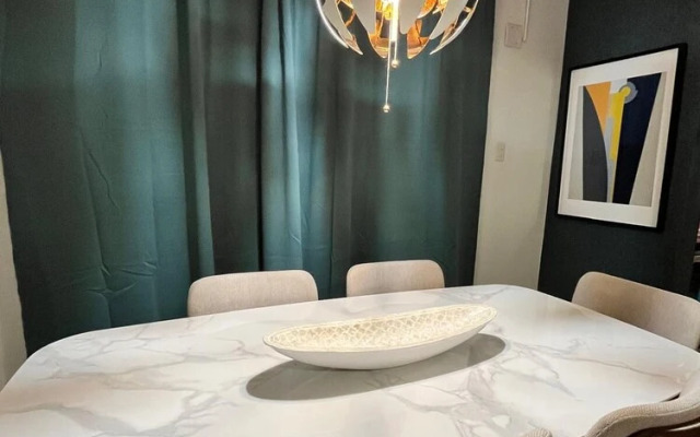 Kb 123 3bd2ba Pool Walk to OceanPark