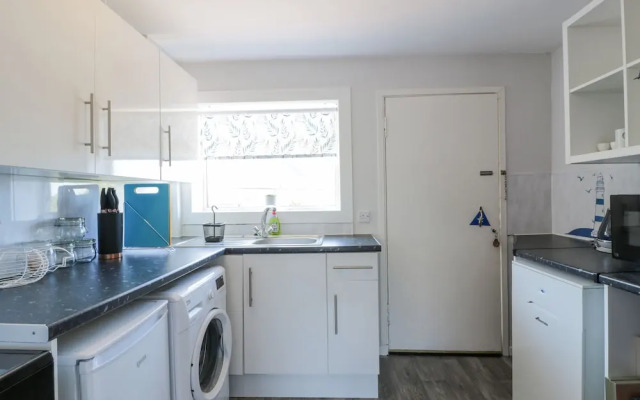 22 Turnberry Road