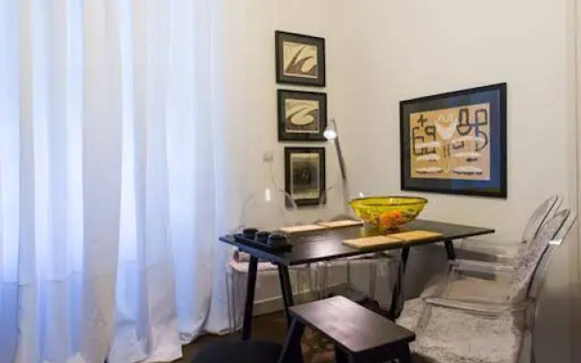 Valsabbion City Suite