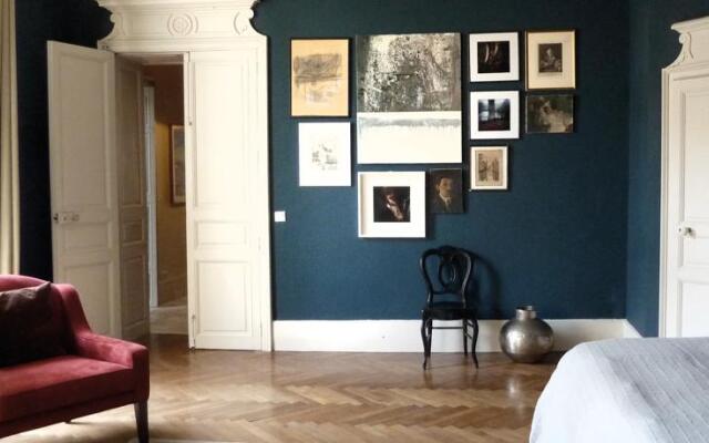 42 Rue Victor Hugo
