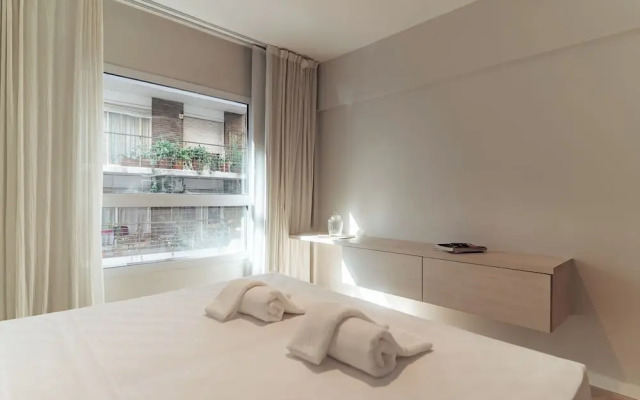 Hestia at Esmeralda 700