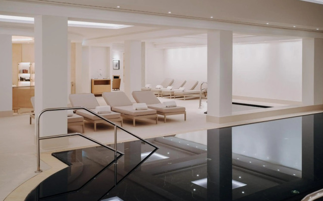 Hotel Adlon Kempinski