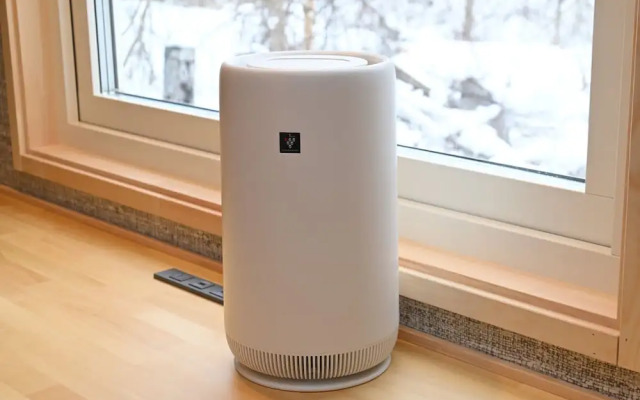 JR Mobile Inn Chitose