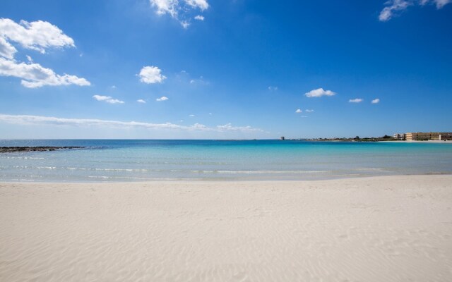 Villetta Colle Azzurro