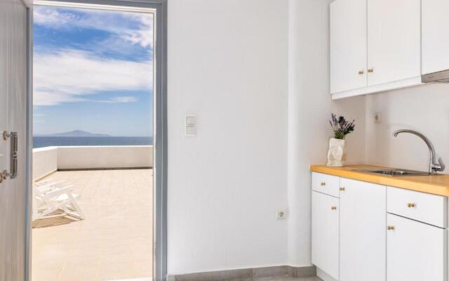 Golden Beach Hotel