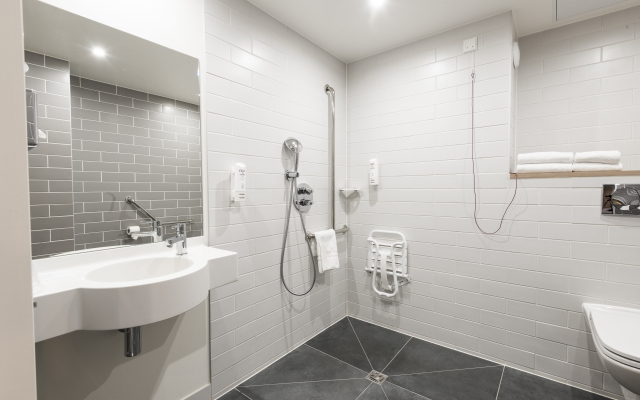 Holiday Inn Express Paris - Velizy by IHG