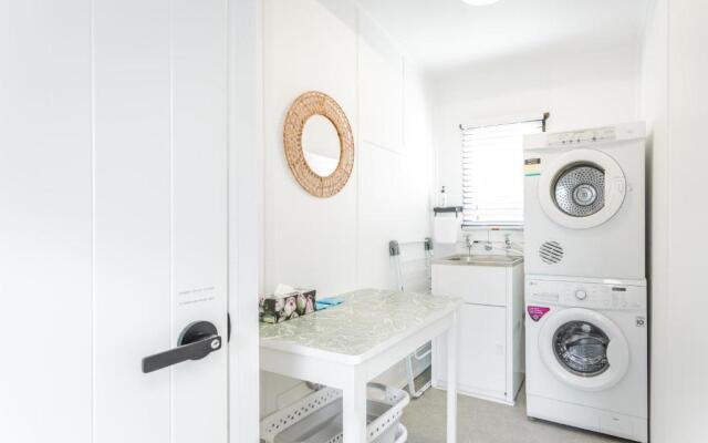 Karraleen at Middleton