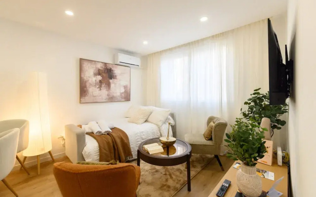 M Gco69bd Apartamento de 3 Dormitorios