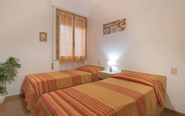 Pratoranieri mare