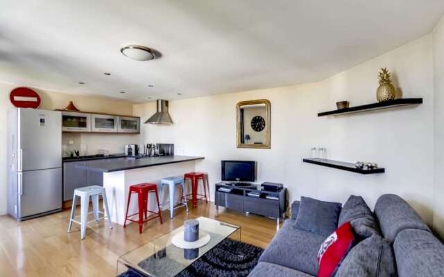 Le Lamonnoye - Cosy & Clean