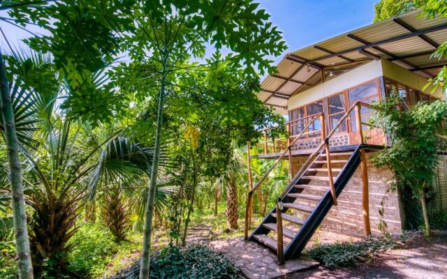 Selvista Guesthouses