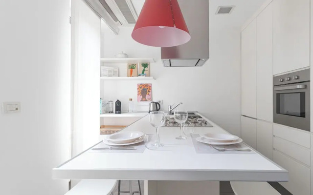 Italianway - Palestrina 31