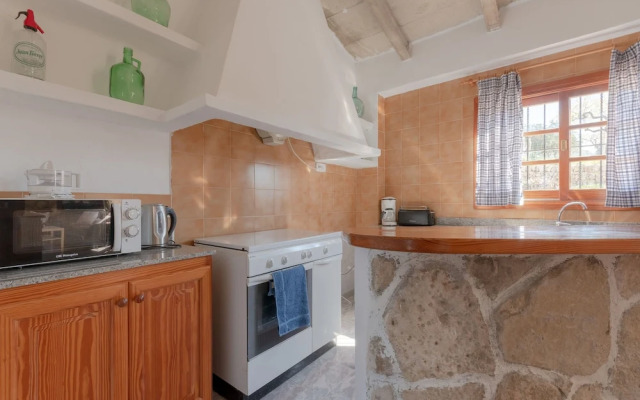 Finca Can Rebasso