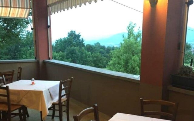 La Locanda dei Ciciu