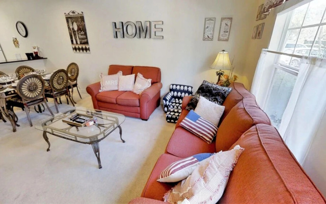 Lucaya Village - 2962 Lucayan Harbour Circle