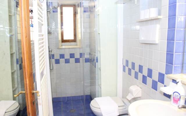 Art Apartment Sdrucciolo dè Pitti