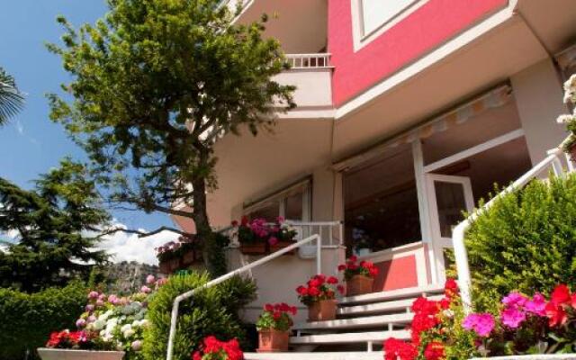 Residence Toblini