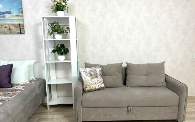 На Сутки на улице Спандаряна 1Б