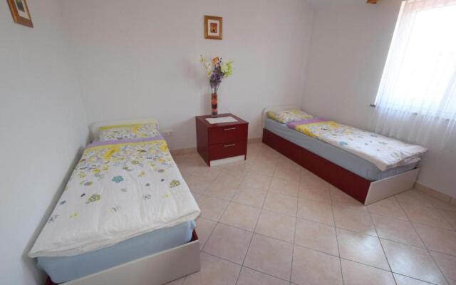 Apartments Gabrijel